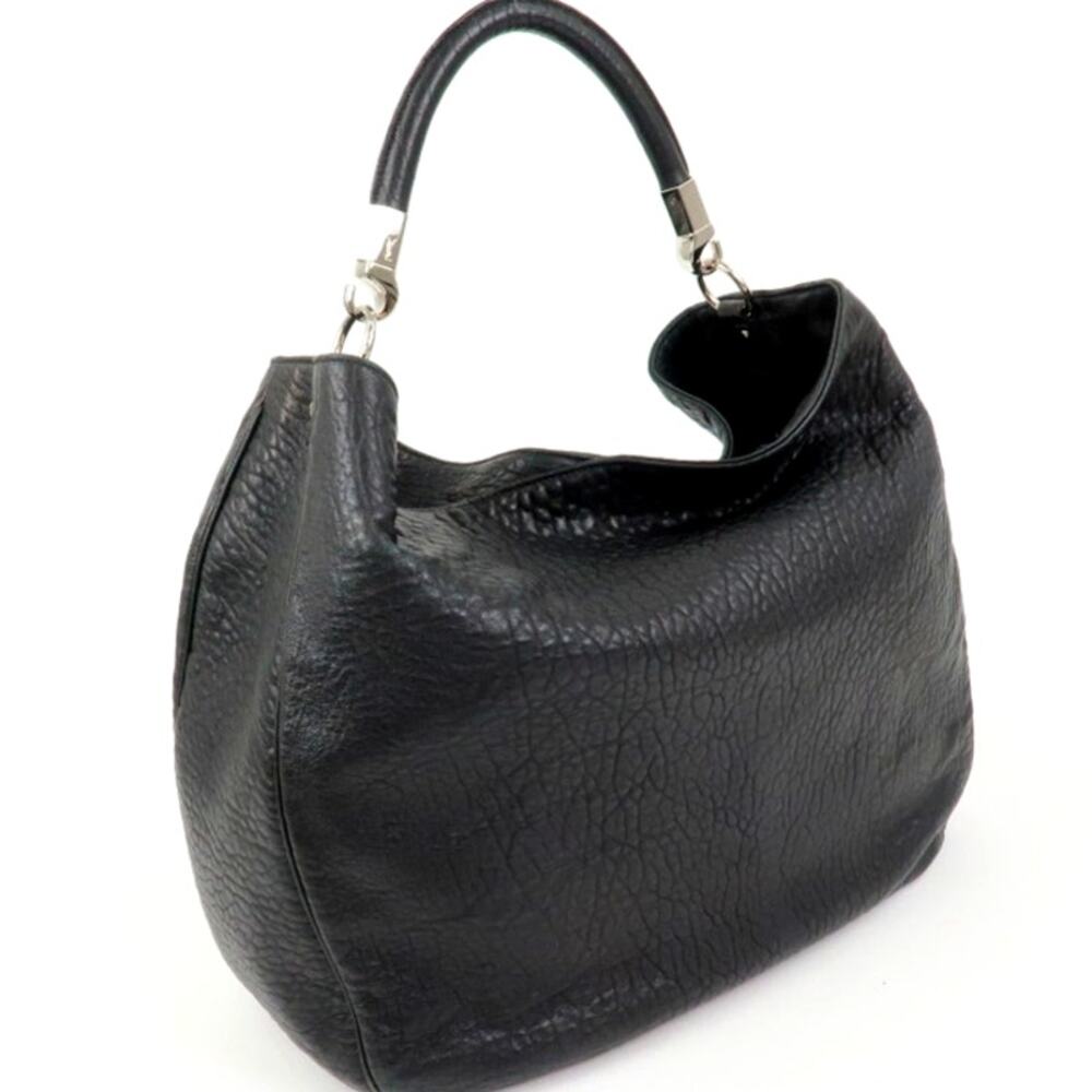 💎✨AUTHENTIC✨💎YVES SAINT LAURENT Shoulder Bag - Picture 4 of 13